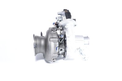 LADER AUFLADUNG BTS Turbo T918145 27