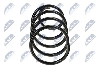ARC SPIRAL NTY ASZBM039 16