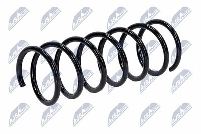 ARC SPIRAL NTY ASZBM028 4