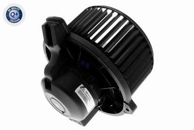 VENTILATOR HABITACLU ACKOJA A52030009 8