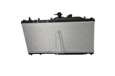 RADIATOR RACIRE MOTOR NRF 59244 25