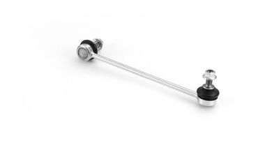 STANGE/STREBE STABILISATOR SKF VKDS348050 8
