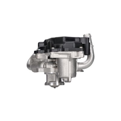 AGR-VENTIL NISSENS 98379 25