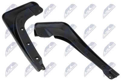 PARATOARE NOROI NTY EZCME494 1