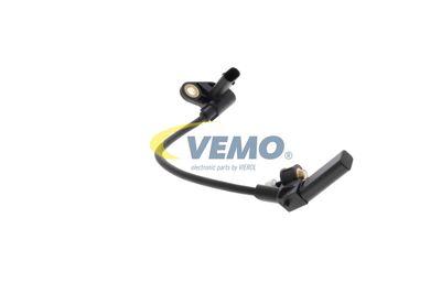 SENZOR IMPULSURI ARBORE COTIT VEMO V20720166 36