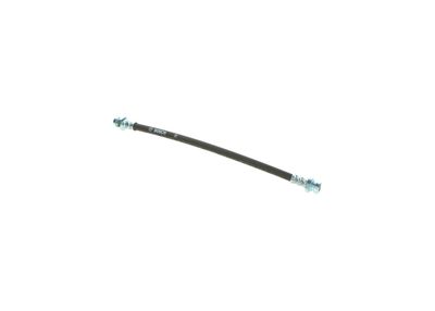 BREMSSCHLAUCH BOSCH 1987476177 7