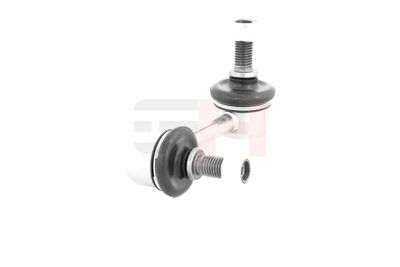 BRAT/BIELETA SUSPENSIE STABILIZATOR GH GH573060H 41