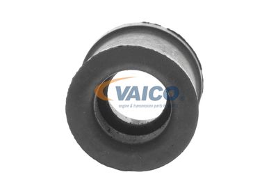 LAGERUNG STABILISATORKOPPELSTANGE VAICO V101342 12