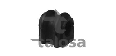 LAGERUNG STABILISATOR Talosa 6506076
