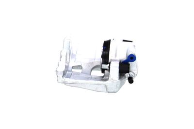 ETRIER FRANA REMANTE 012001000286R 62