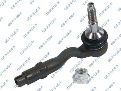 Tie Rod End S070999