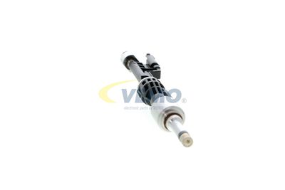 INJECTOR VEMO V20110100 13