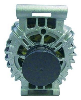 generátor WAI 11334N
