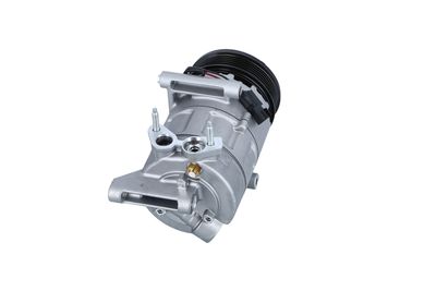 COMPRESOR CLIMATIZARE NRF 320082 29