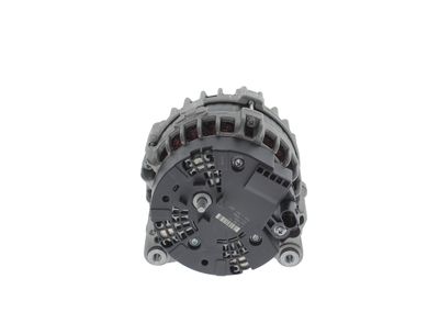 GENERATOR / ALTERNATOR BOSCH 1986A01223 1
