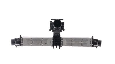 INTERCOOLER COMPRESOR MAHLE CI722000P 46