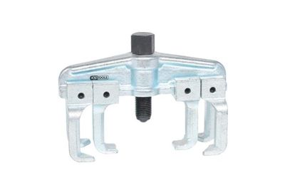 ABZIEHER NOCKENWELLENRAD KS TOOLS 6700211 39