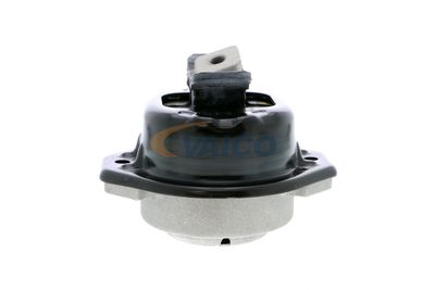 SUPORT MOTOR VAICO V200593 58
