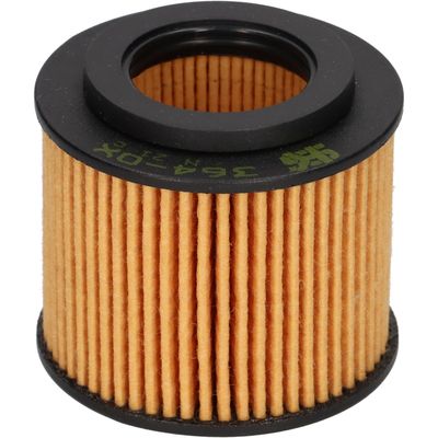 ÖLFILTER KOLBENSCHMIDT 50013364 1