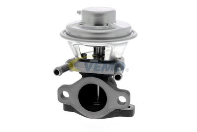 AGR-VENTIL VEMO V24630026 13