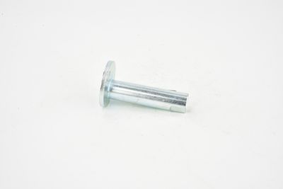 NACHLAUFSCHALE CORP AXE FEBEST 0132001 29