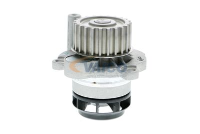 POMPă DE APă RăCIRE MOTOR VAICO V1050062 39