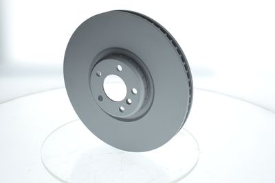 BREMSSCHEIBE BOSCH 0986479E84 27