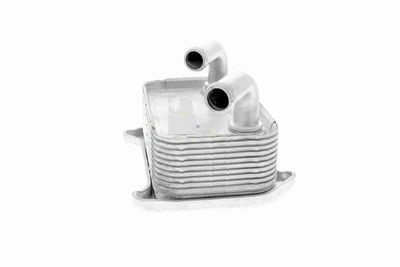 ÖLKüHLER MOTORöL VEMO V95600010 3