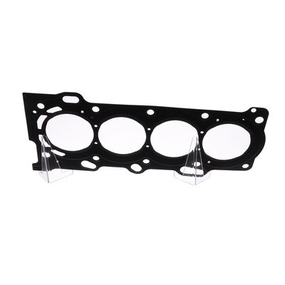 GARNITURA CHIULASA ET ENGINETEAM TH0061 14