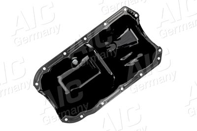 BAIE ULEI AIC 53054 4