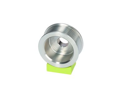 FULIE ALTERNATOR VALEO 593608 23