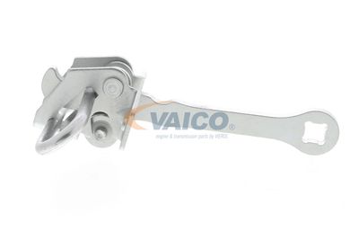 FIXARE USA VAICO V400958 35