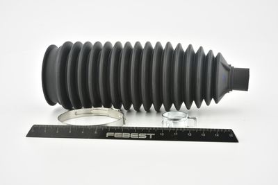 BURDUF CAUCIUC DIRECTIE FEBEST MRKBCV5W 3