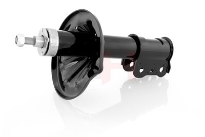 AMORTIZOR GH GH323212V 9