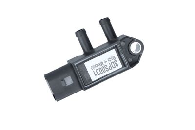 SENSOR ABGASDRUCK NRF 708078 11