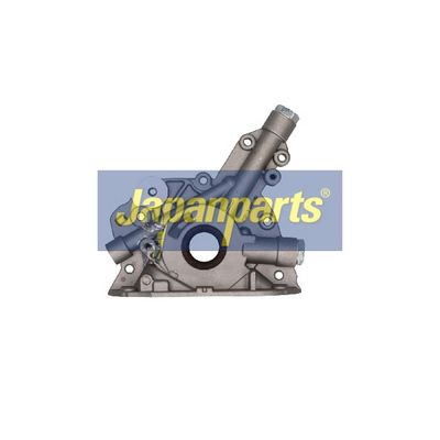 JAPANPARTS Alyvos siurblys