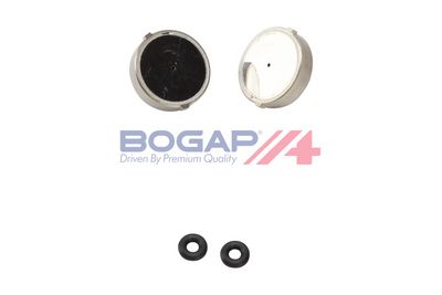 SENZOR PRESIUNE ULEI CUTIE DE VITEZE MANUALă AUTOMATă (AMT) BOGAP A3266100 3