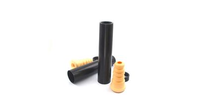 CHIT PROTECTIE PRAF AMORTIZOR SKF VKDP43606T 22