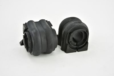 SET REPARATIE BUCSA BARA STABILIZATOARE FEBEST CHSBAVFKIT 24