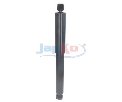 амортисьор JAPKO MJHY057