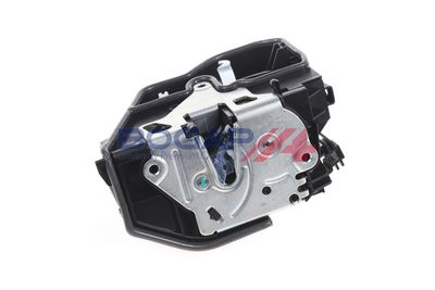 INCUIETOARE USA BOGAP B5316152 5