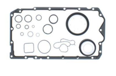 SET GARNITURI CARTER