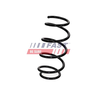 ARC SPIRAL FAST FT01971 1