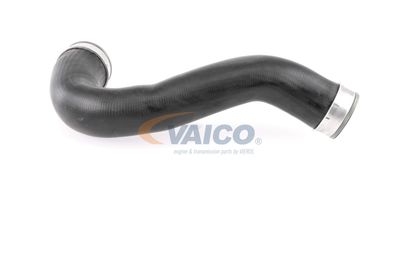 LADELUFTSCHLAUCH VAICO V103818 37