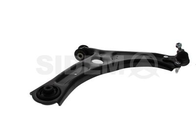 BRAT SUSPENSIE ROATA SIDEM 63973 2