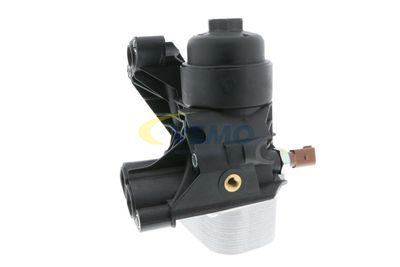  VEMO V15606064 39