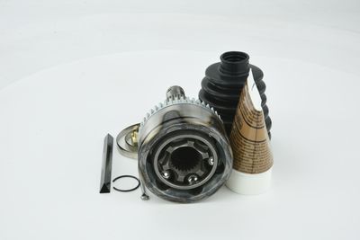 360 Grad Ansicht 13