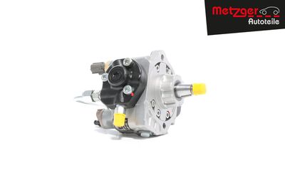 POMPA DE INALTA PRESIUNE METZGER AUTOTEILE 0830130 34