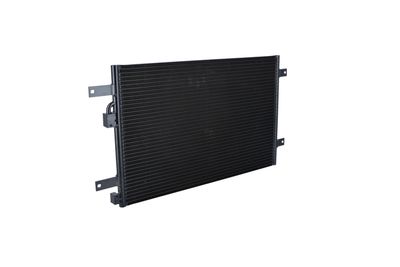 CONDENSATOR CLIMATIZARE NRF 35249 22