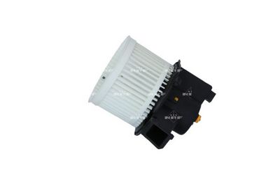 VENTILATOR HABITACLU NRF 34357 1